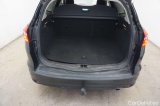  Ford  Focus  Turnier Titanium 2.0 TDCi 110KW MT6 E6 #10