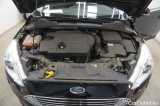  Ford  Focus  Turnier Titanium 2.0 TDCi 110KW MT6 E6 #11