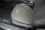  Ford  Focus  Turnier Titanium 2.0 TDCi 110KW MT6 E6 #18
