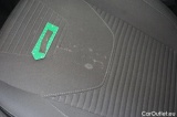  Ford  Focus  Turnier Titanium 2.0 TDCi 110KW MT6 E6 #19