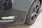  Ford  Focus  Turnier Titanium 2.0 TDCi 110KW MT6 E6 #23