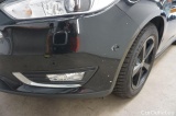  Ford  Focus  Turnier Titanium 2.0 TDCi 110KW MT6 E6 #22