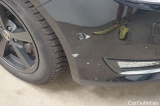  Ford  Focus  Turnier Titanium 2.0 TDCi 110KW MT6 E6 #24
