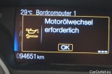  Ford  Focus  Turnier Titanium 2.0 TDCi 110KW MT6 E6 #25