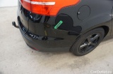  Ford  Focus  Turnier Titanium 2.0 TDCi 110KW MT6 E6 #26