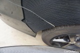  Ford  Focus  Turnier Titanium 2.0 TDCi 110KW MT6 E6 #28