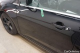  Ford  Focus  Turnier Titanium 2.0 TDCi 110KW MT6 E6 #31