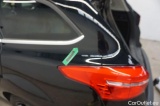  Ford  Focus  Turnier Titanium 2.0 TDCi 110KW MT6 E6 #16
