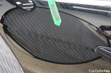  Ford  Focus  Turnier Titanium 2.0 TDCi 110KW MT6 E6 #32