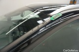  Ford  Focus  Turnier Titanium 2.0 TDCi 110KW MT6 E6 #33
