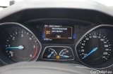  Ford  Focus  Turnier Titanium 2.0 TDCi 110KW MT6 E6 #34