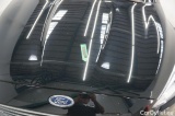  Ford  Focus  Turnier Titanium 2.0 TDCi 110KW MT6 E6 #36