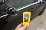  Ford  Focus  Turnier Titanium 2.0 TDCi 110KW MT6 E6 #39