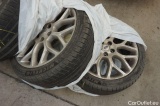  Ford  Focus  Turnier Titanium 2.0 TDCi 110KW MT6 E6 #41