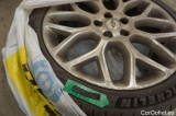 Ford  Focus  Turnier Titanium 2.0 TDCi 110KW MT6 E6 #43