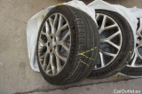  Ford  Focus  Turnier Titanium 2.0 TDCi 110KW MT6 E6 #42