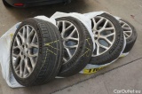  Ford  Focus  Turnier Titanium 2.0 TDCi 110KW MT6 E6 #47