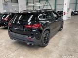  Mercedes  GLA  -Klasse  200 d 4Matic (247.713)AMG AMG Line 110KW AT8 E6d #2