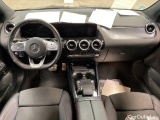  Mercedes  GLA  -Klasse  200 d 4Matic (247.713)AMG AMG Line 110KW AT8 E6d #3
