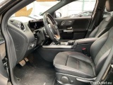  Mercedes  GLA  -Klasse  200 d 4Matic (247.713)AMG AMG Line 110KW AT8 E6d #4