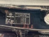  Mercedes  GLA  -Klasse  200 d 4Matic (247.713)AMG AMG Line 110KW AT8 E6d #5