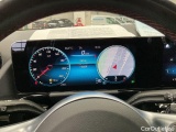  Mercedes  GLA  -Klasse  200 d 4Matic (247.713)AMG AMG Line 110KW AT8 E6d #6