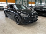  Mercedes  GLA  -Klasse  200 d 4Matic (247.713)AMG AMG Line 110KW AT8 E6d #8