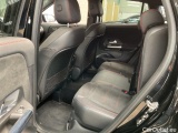  Mercedes  GLA  -Klasse  200 d 4Matic (247.713)AMG AMG Line 110KW AT8 E6d #10