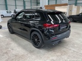  Mercedes  GLA  -Klasse  200 d 4Matic (247.713)AMG AMG Line 110KW AT8 E6d #9