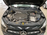  Mercedes  GLA  -Klasse  200 d 4Matic (247.713)AMG AMG Line 110KW AT8 E6d #12