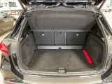  Mercedes  GLA  -Klasse  200 d 4Matic (247.713)AMG AMG Line 110KW AT8 E6d #11