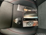  Mercedes  GLA  -Klasse  200 d 4Matic (247.713)AMG AMG Line 110KW AT8 E6d #14