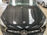 Mercedes  GLA  -Klasse  200 d 4Matic (247.713)AMG AMG Line 110KW AT8 E6d #17