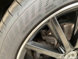  Mercedes  GLA  -Klasse  200 d 4Matic (247.713)AMG AMG Line 110KW AT8 E6d #22