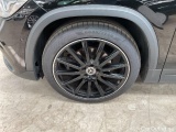  Mercedes  GLA  -Klasse  200 d 4Matic (247.713)AMG AMG Line 110KW AT8 E6d #21