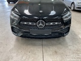 Mercedes  GLA  -Klasse  200 d 4Matic (247.713)AMG AMG Line 110KW AT8 E6d #19