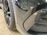  Mercedes  GLA  -Klasse  200 d 4Matic (247.713)AMG AMG Line 110KW AT8 E6d #20