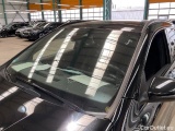  Mercedes  GLA  -Klasse  200 d 4Matic (247.713)AMG AMG Line 110KW AT8 E6d #23
