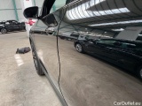  Mercedes  GLA  -Klasse  200 d 4Matic (247.713)AMG AMG Line 110KW AT8 E6d #29