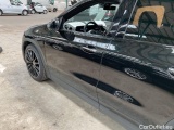  Mercedes  GLA  -Klasse  200 d 4Matic (247.713)AMG AMG Line 110KW AT8 E6d #28