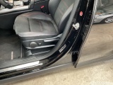  Mercedes  GLA  -Klasse  200 d 4Matic (247.713)AMG AMG Line 110KW AT8 E6d #32