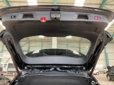  Mercedes  GLA  -Klasse  200 d 4Matic (247.713)AMG AMG Line 110KW AT8 E6d #38