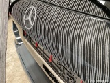  Mercedes  GLA  -Klasse  200 d 4Matic (247.713)AMG AMG Line 110KW AT8 E6d #37