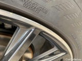  Mercedes  GLA  -Klasse  200 d 4Matic (247.713)AMG AMG Line 110KW AT8 E6d #41