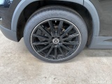  Mercedes  GLA  -Klasse  200 d 4Matic (247.713)AMG AMG Line 110KW AT8 E6d #40