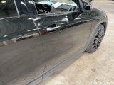  Mercedes  GLA  -Klasse  200 d 4Matic (247.713)AMG AMG Line 110KW AT8 E6d #44