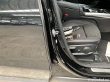  Mercedes  GLA  -Klasse  200 d 4Matic (247.713)AMG AMG Line 110KW AT8 E6d #46