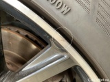  Mercedes  GLA  -Klasse  200 d 4Matic (247.713)AMG AMG Line 110KW AT8 E6d #51