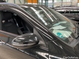  Mercedes  GLA  -Klasse  200 d 4Matic (247.713)AMG AMG Line 110KW AT8 E6d #48