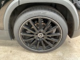  Mercedes  GLA  -Klasse  200 d 4Matic (247.713)AMG AMG Line 110KW AT8 E6d #55